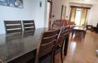 Furnished 3 Bed Apartment with En Suite in General Mathenge - 11