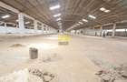 11,997 ft² Warehouse with Service Charge Included at N/A - 6