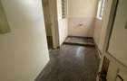 3 Bed Apartment in Kileleshwa - 5