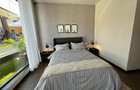2 Bed Apartment with En Suite at Lavington - 9