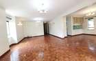 3 Bed Apartment with En Suite at Lavington - 18