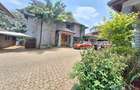 4 Bed Townhouse with En Suite at Peponi Gardens - 3