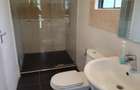 2 Bed House with En Suite in Thigiri - 6