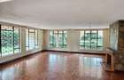 6 Bed House with Staff Quarters in Karen - 18
