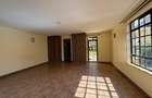 4 Bed Townhouse with En Suite in Kyuna - 7