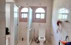 5 Bed Townhouse with En Suite at Maji Mazuri - 7