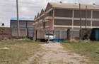 0.25 ac Land at Quarry Road - 10