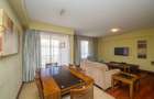 Serviced 2 Bed Apartment with En Suite at Ojijo Road - 5