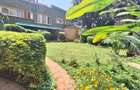 4 Bed Townhouse with En Suite at Riverside Drive - 6