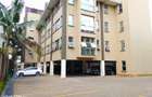 4,000 ft² Commercial Property with Service Charge Included at Waiyaki Way - 1