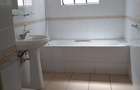 3 Bed Apartment with Swimming Pool in Westlands Area - 9