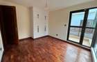 4 Bed Townhouse with En Suite in Karen - 15