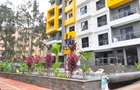 2 Bed Apartment with En Suite in Kilimani - 1