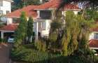 4 Bed Townhouse with En Suite in Spring Valley - 1