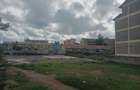 0.25 ac Land at Kikuyu Road - 5