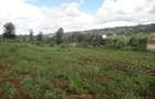 4.5 ac Land at Kibiko - 10