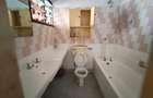 4 Bed House with En Suite in Loresho - 4
