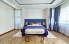 5 Bed House with En Suite in Kiambu Road - 14