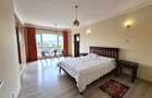 Serviced 3 Bed Apartment with En Suite at Rhapta Road - 5