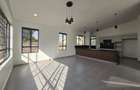 4 Bed House with En Suite at Mugutha - 4