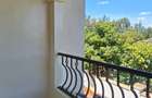 4 Bed Townhouse with En Suite in Ruiru - 5