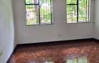 4 Bed Townhouse with En Suite at Lavington Off James Gichuru - 11