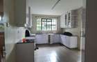 4 Bed Townhouse with Staff Quarters in Kiambu Road - 7