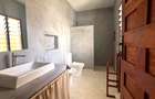 4 Bed Villa with En Suite in Watamu - 18