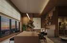 3 Bed Apartment with En Suite in Westlands Area - 15