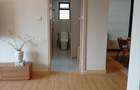 Furnished 2 Bed Apartment with En Suite in Riverside - 10