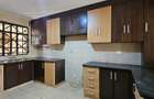 5 Bed Townhouse with En Suite in Kileleshwa - 4