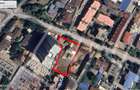 0.25 ac Land at 2Nd Parklands - 7