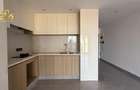 2 Bed Apartment with En Suite in Kilimani - 9