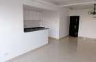 2 Bed Apartment with En Suite at Laikipia Road - 5