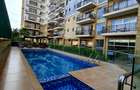 Furnished 2 Bed Apartment with En Suite at Kilimani - 15