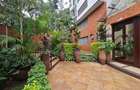 5 Bed Apartment with En Suite at Westlands - 20