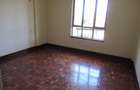 3 Bed Apartment with En Suite at Taarifa Rd - 13