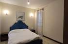 Serviced 2 Bed Apartment with En Suite at Brookside Gardens - 14