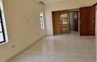 4 Bed House with En Suite at Ngong - 9