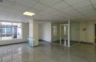 1,076 ft² Office with Backup Generator at Muthithi Rd - 1