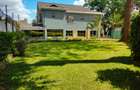 5 Bed Townhouse with Garden at Easy Access To Peponi Road - 1