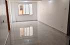 1 Bed Apartment with Gym in Kileleshwa - 6