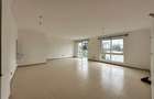 3 Bed Apartment with En Suite at Sports Road - 3