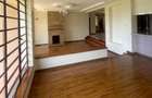 4 Bed Townhouse with En Suite in Runda - 6