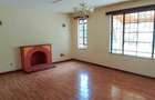 4 Bed House with En Suite in Kyuna - 3