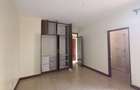 4 Bed Apartment with En Suite at Kilelesha Estate - 7