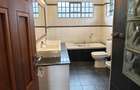 4 Bed Townhouse with En Suite at Peponi Road - 8
