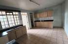 3 Bed Apartment with En Suite at Lavington - 9