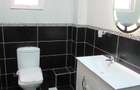 2 Bed Apartment with En Suite in Brookside - 8