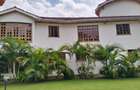 7 Bed House with En Suite in Thigiri - 1